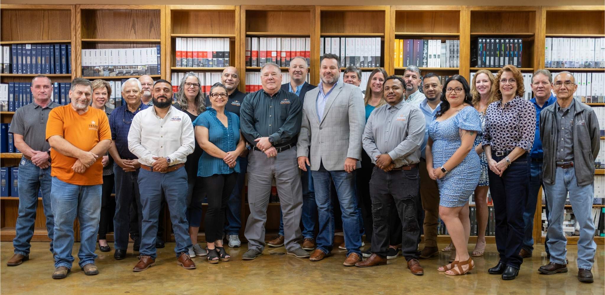 Combined Section Image